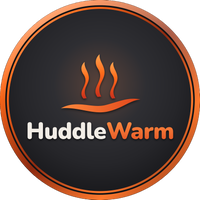 HuddleWarm